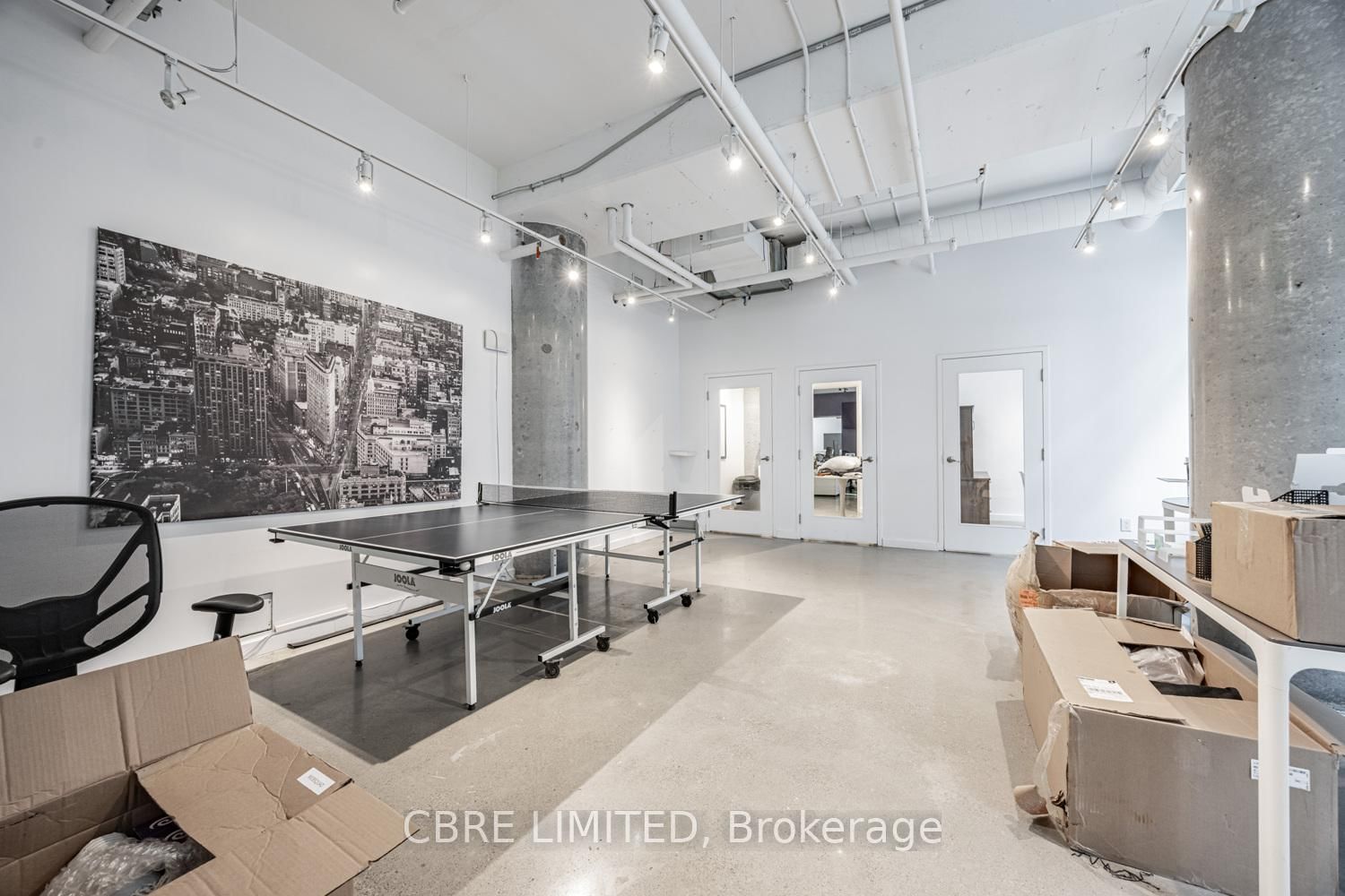 373 King Street W, Unit 3rd Floor - Photo 3