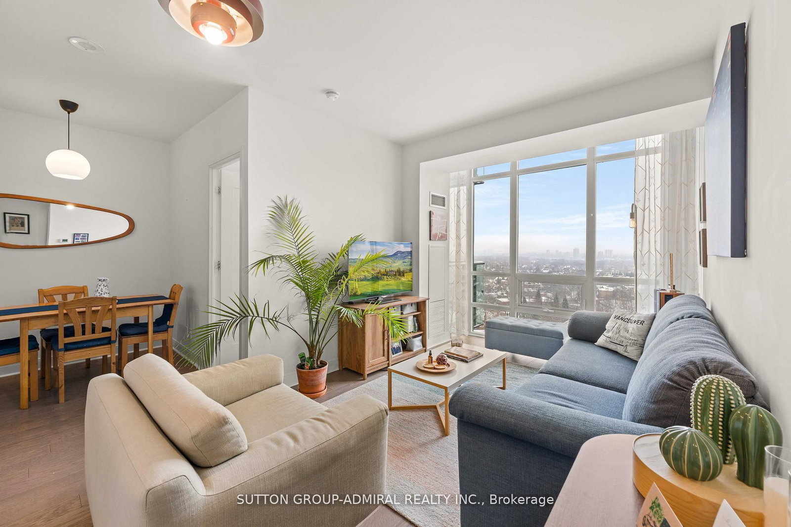 825 Church Street, Unit 2106 - Photo 10