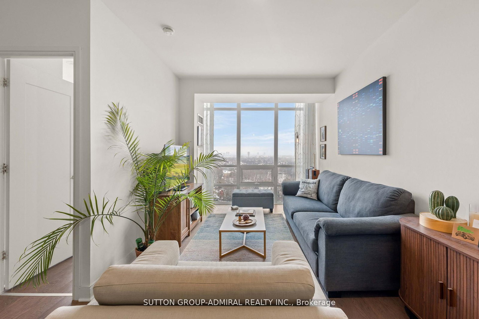 825 Church Street, Unit 2106 - Photo 11