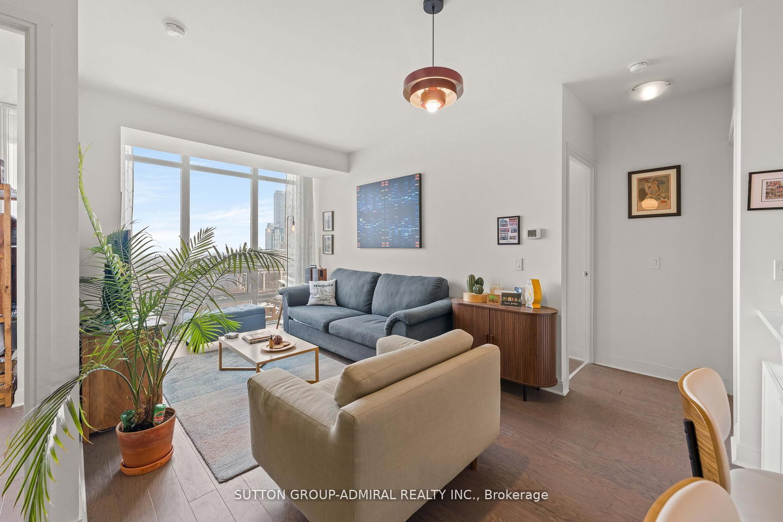 825 Church Street, Unit 2106 - Photo 12