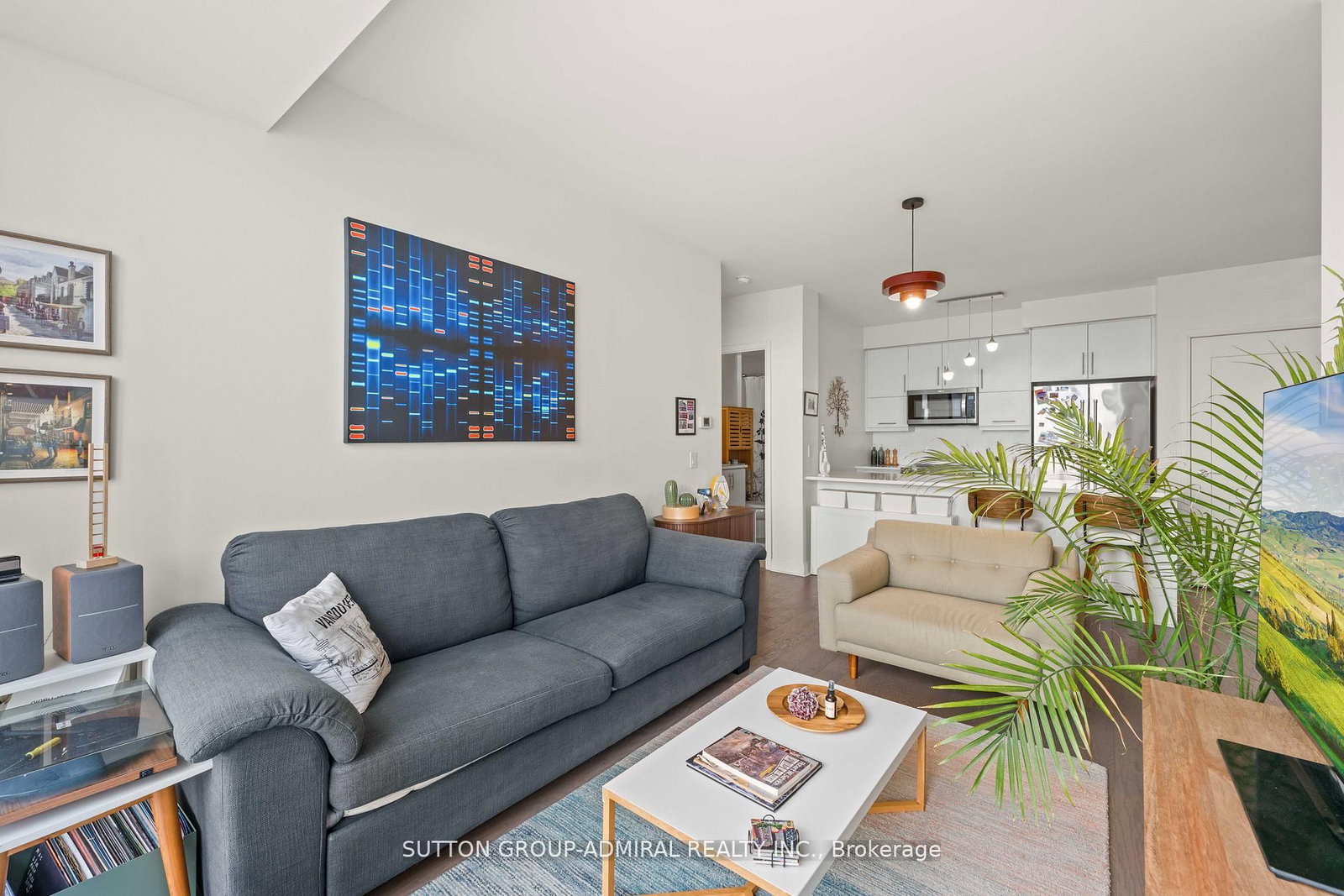 825 Church Street, Unit 2106 - Photo 13