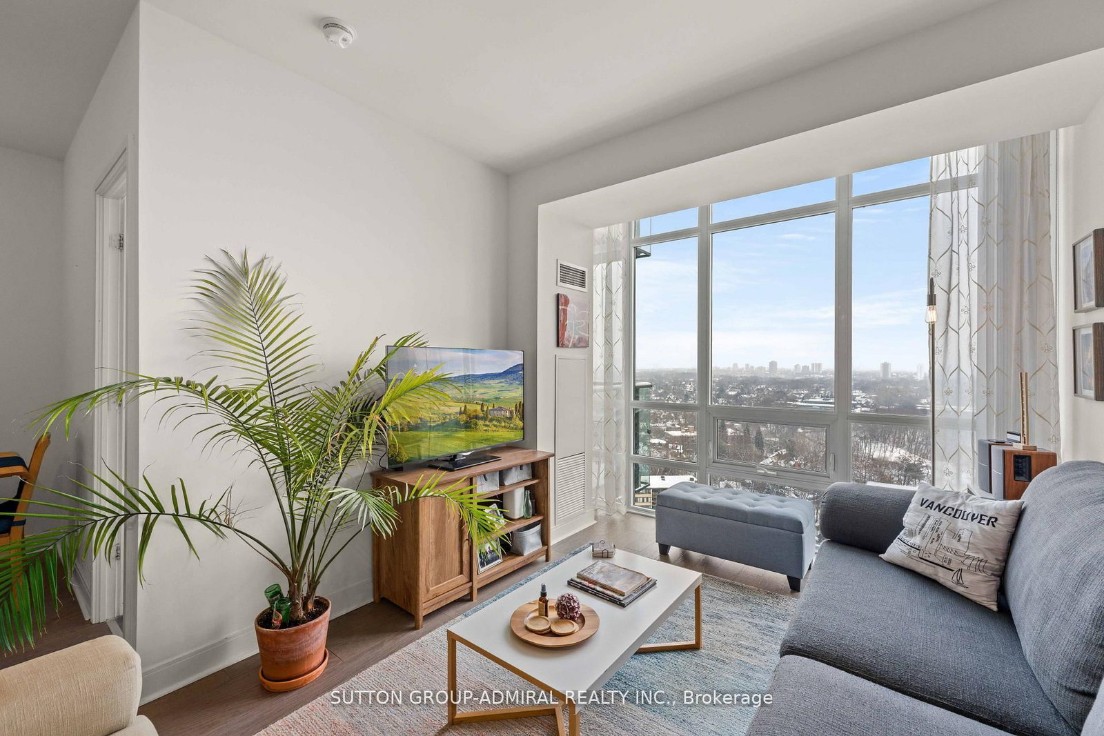 825 Church Street, Unit 2106 - Photo 14