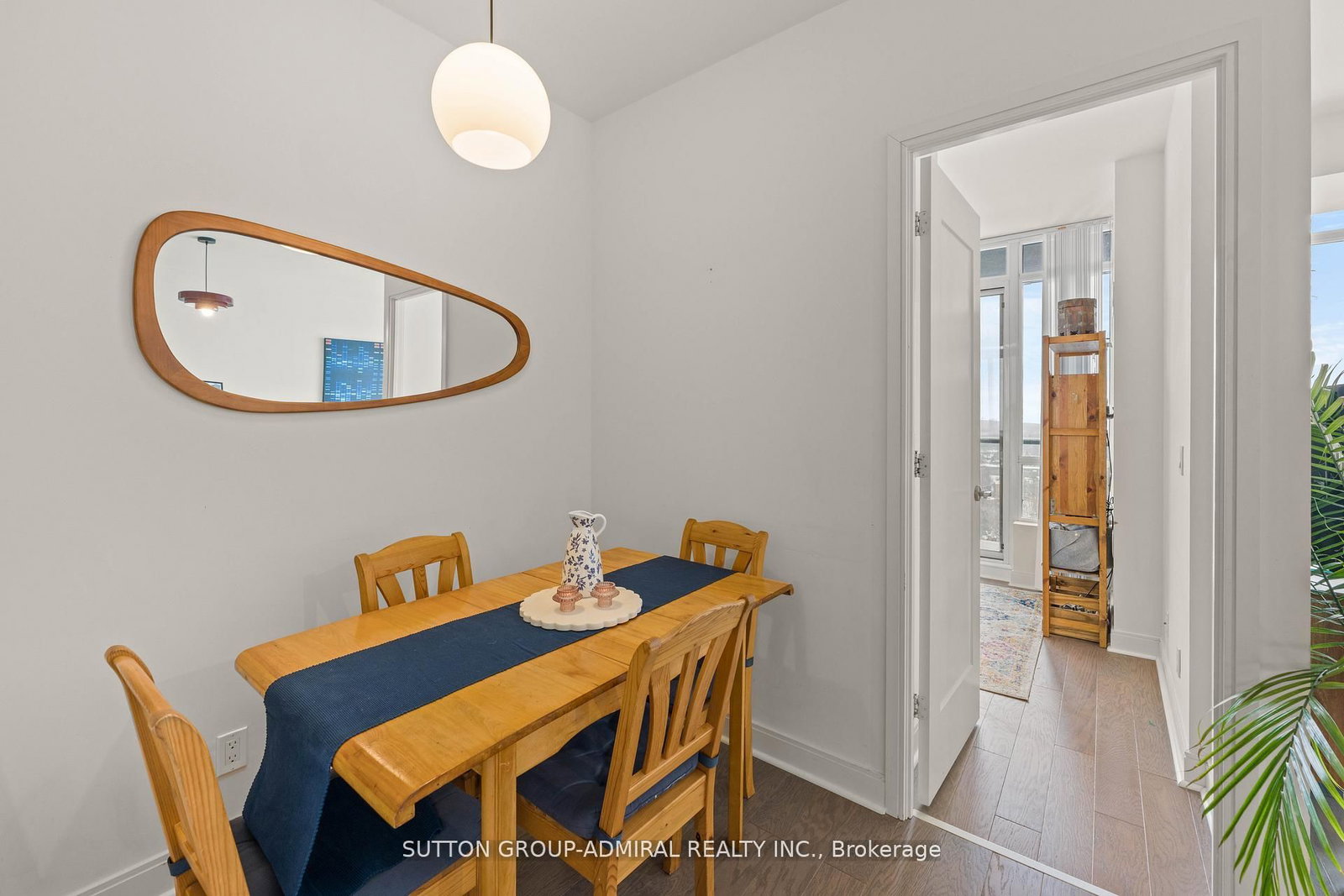 825 Church Street, Unit 2106 - Photo 15