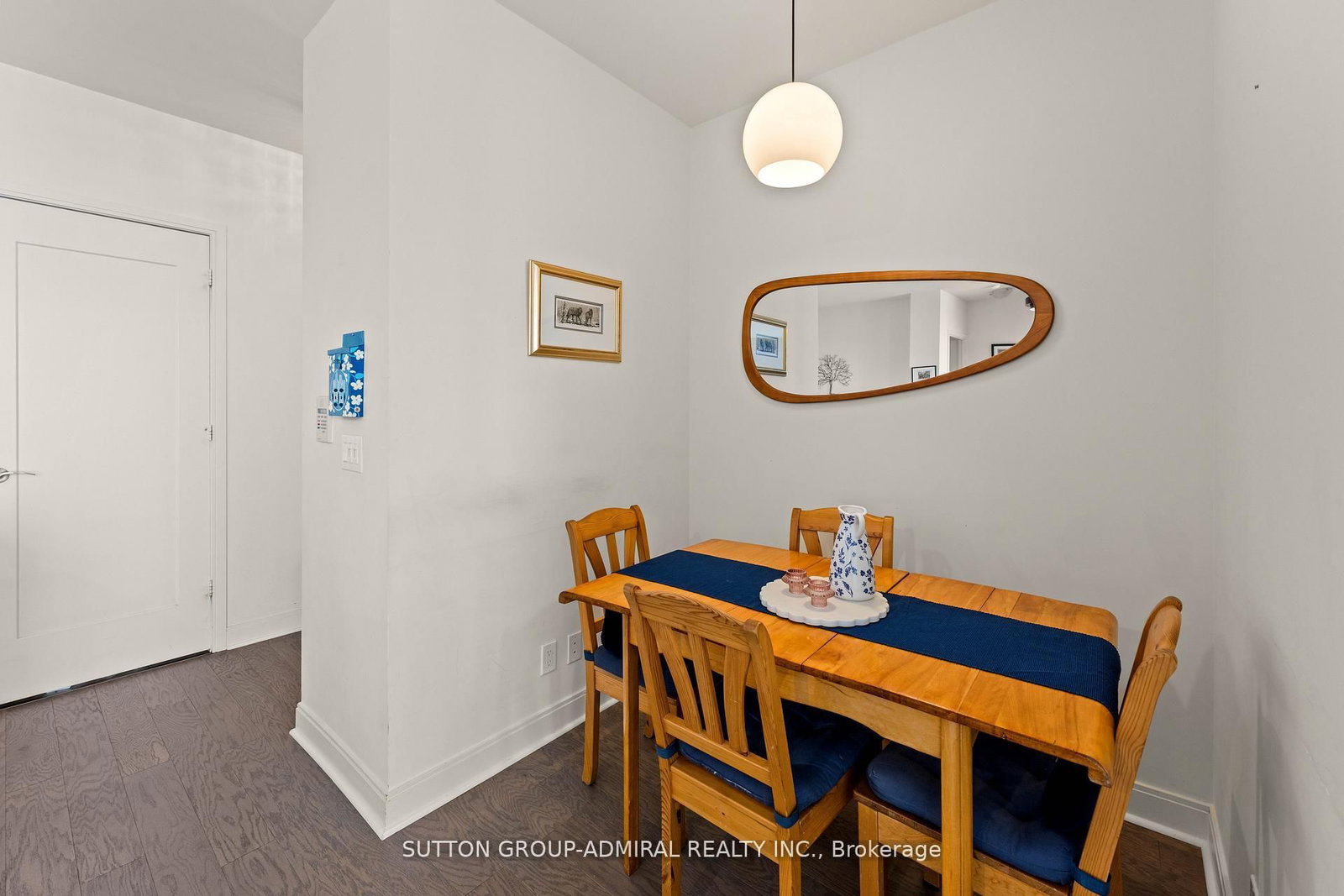 825 Church Street, Unit 2106 - Photo 16