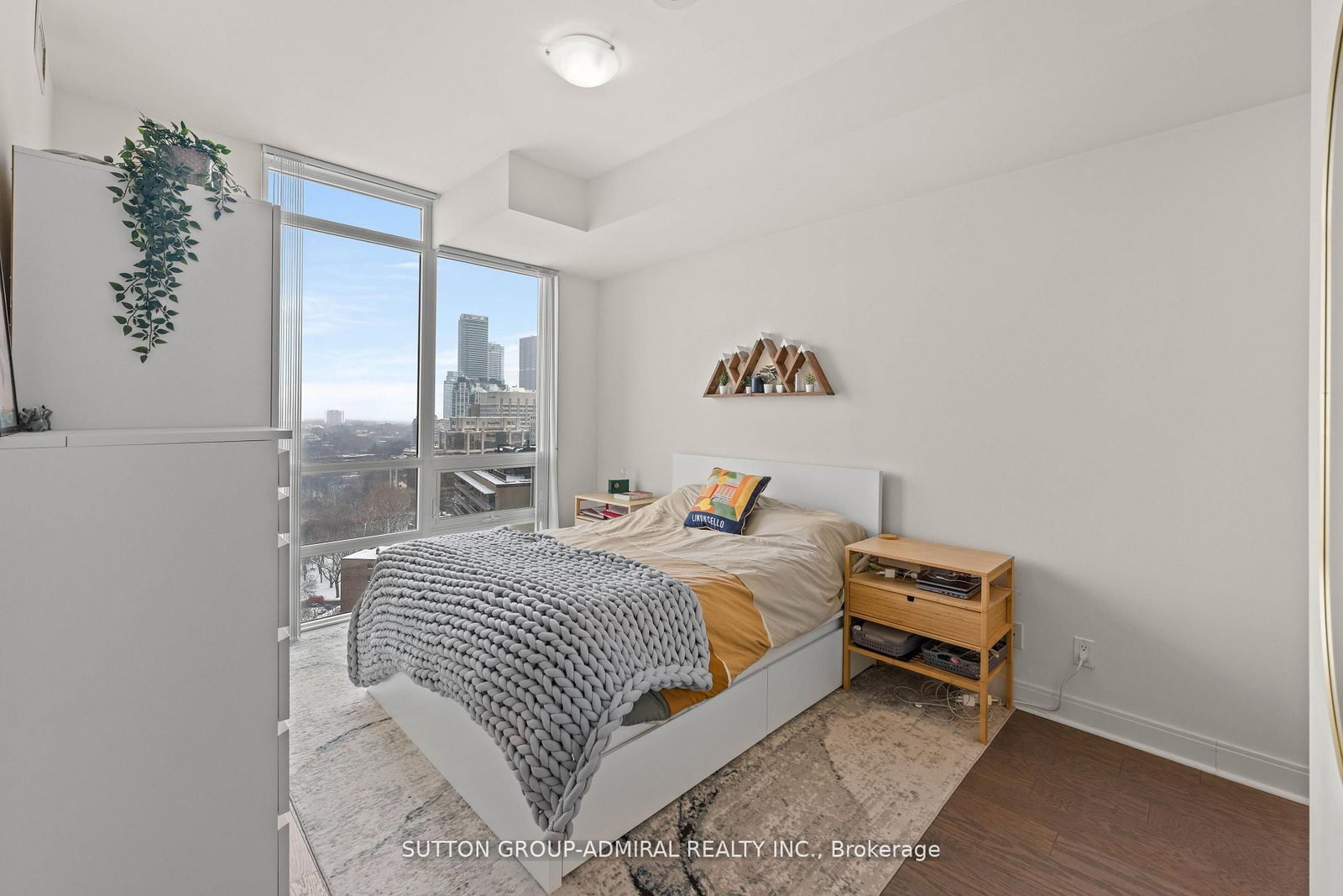 825 Church Street, Unit 2106 - Photo 17