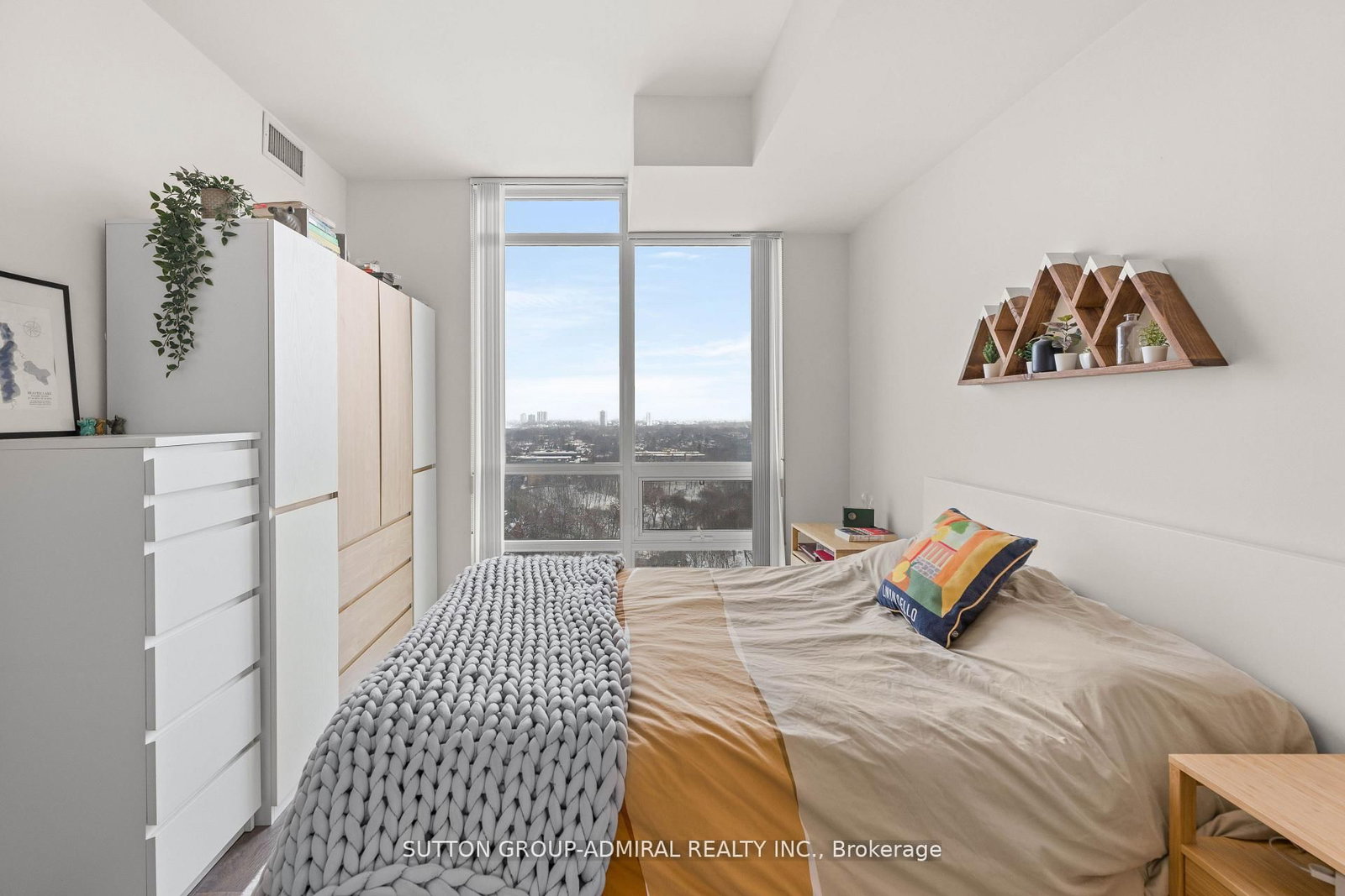 825 Church Street, Unit 2106 - Photo 18