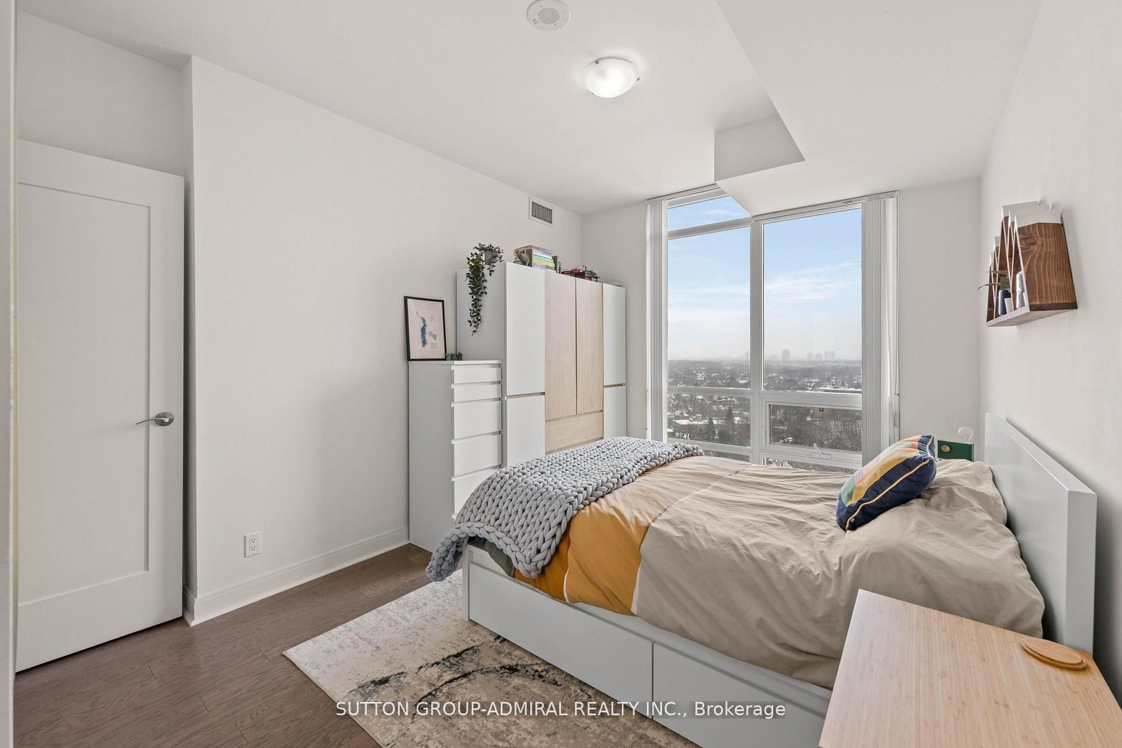 825 Church Street, Unit 2106 - Photo 19