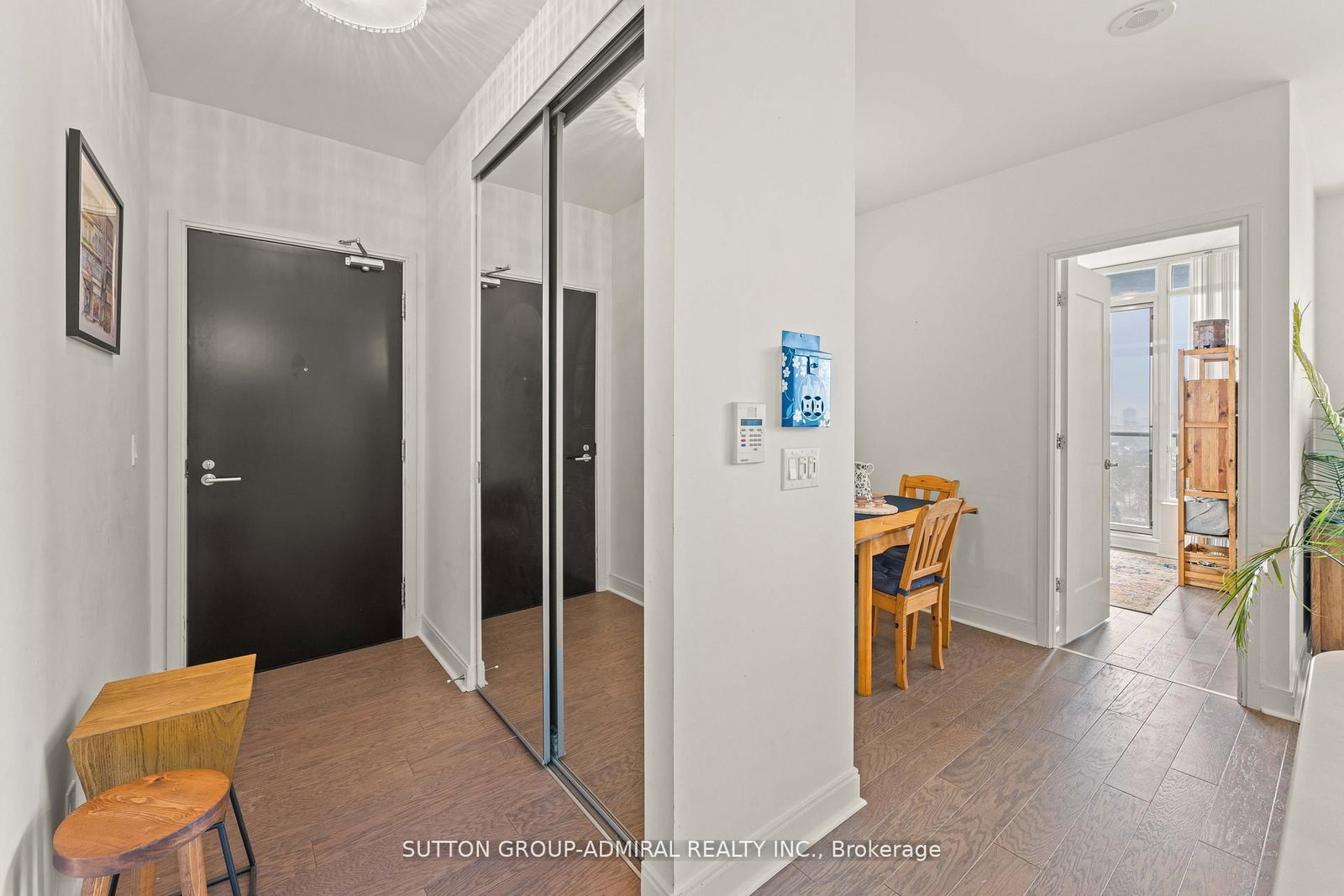 825 Church Street, Unit 2106 - Photo 2