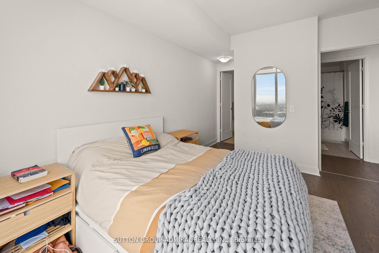 825 Church Street, Unit 2106 - Photo 20