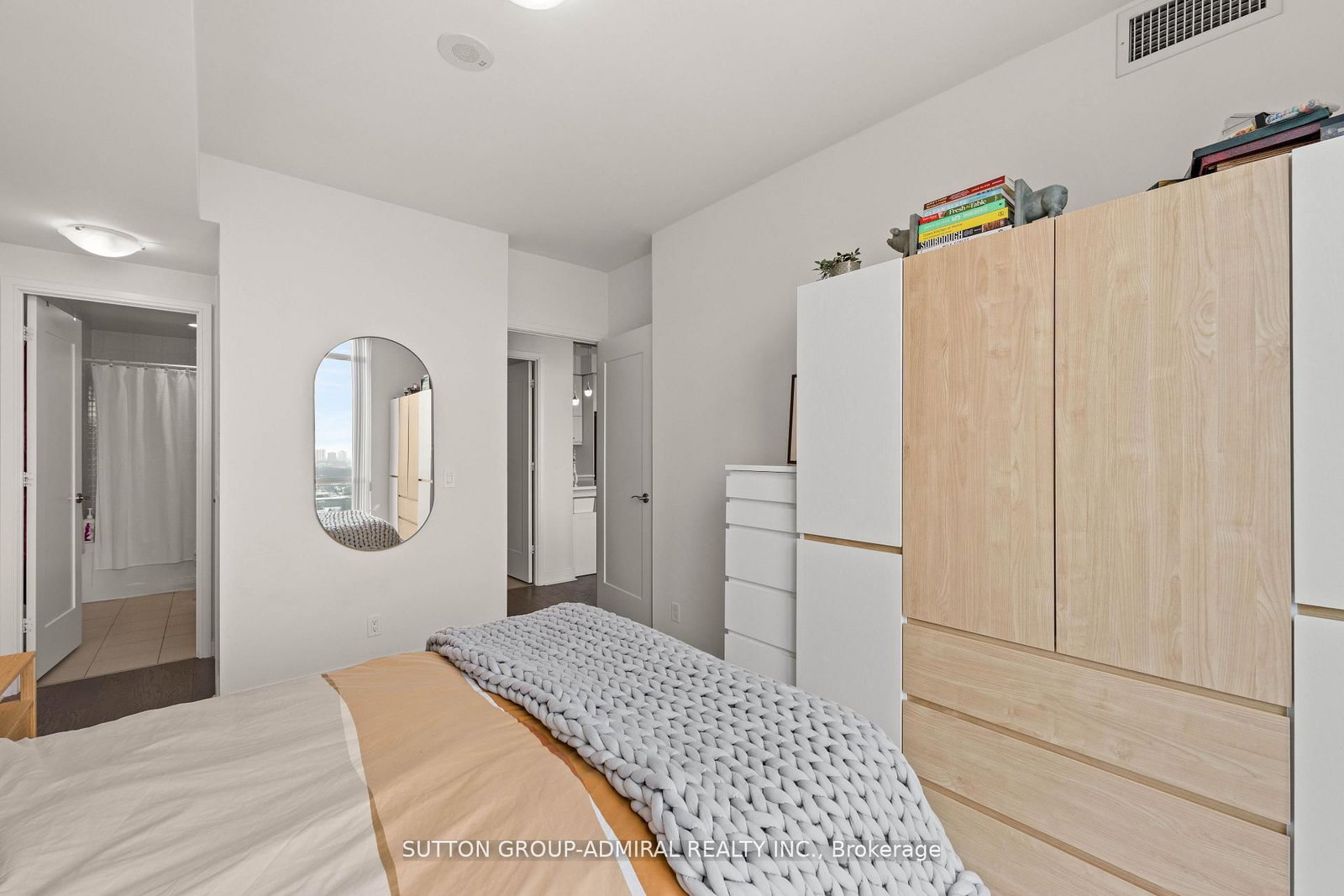 825 Church Street, Unit 2106 - Photo 21