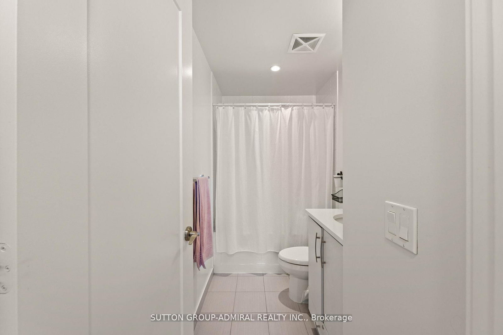 825 Church Street, Unit 2106 - Photo 22