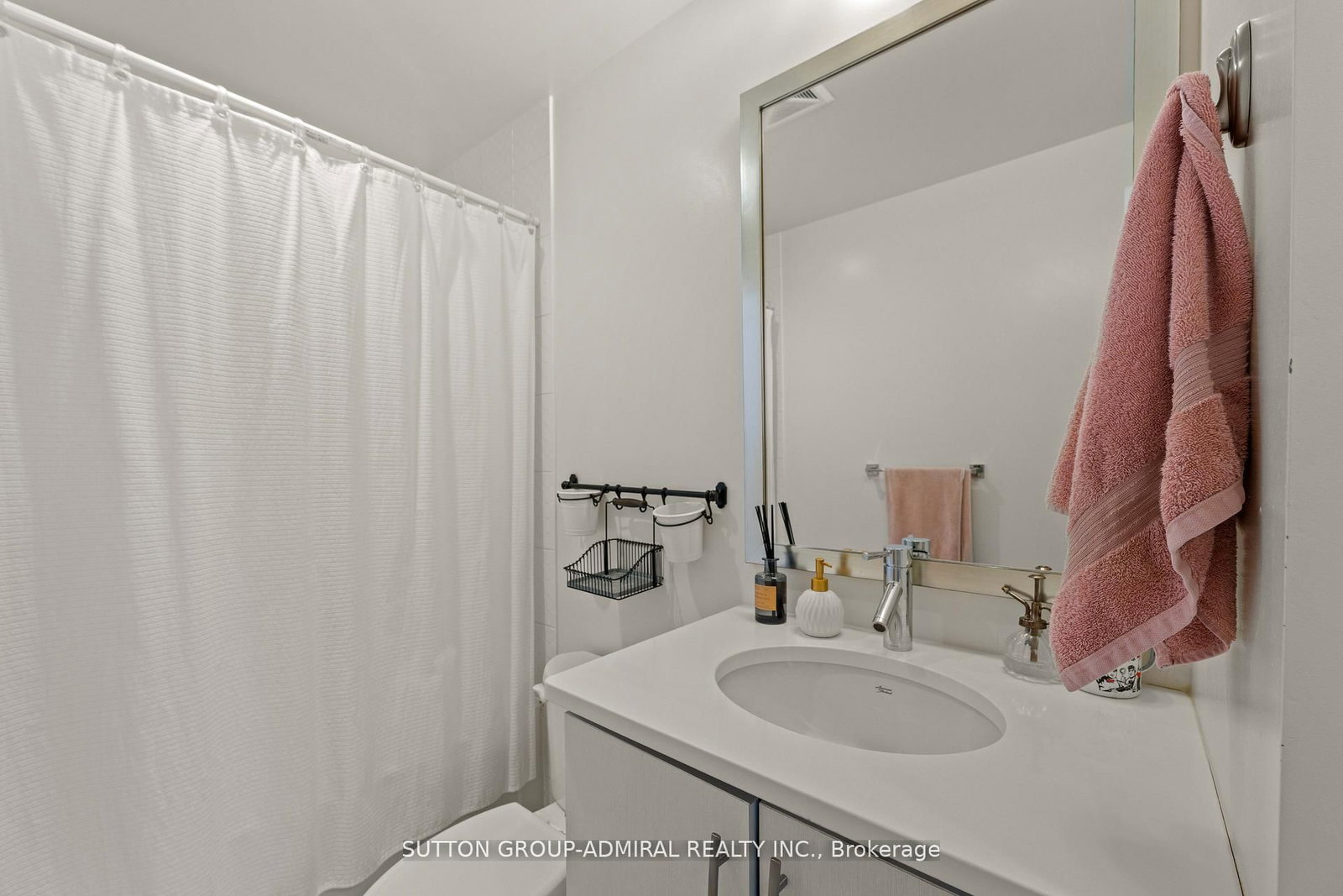 825 Church Street, Unit 2106 - Photo 23