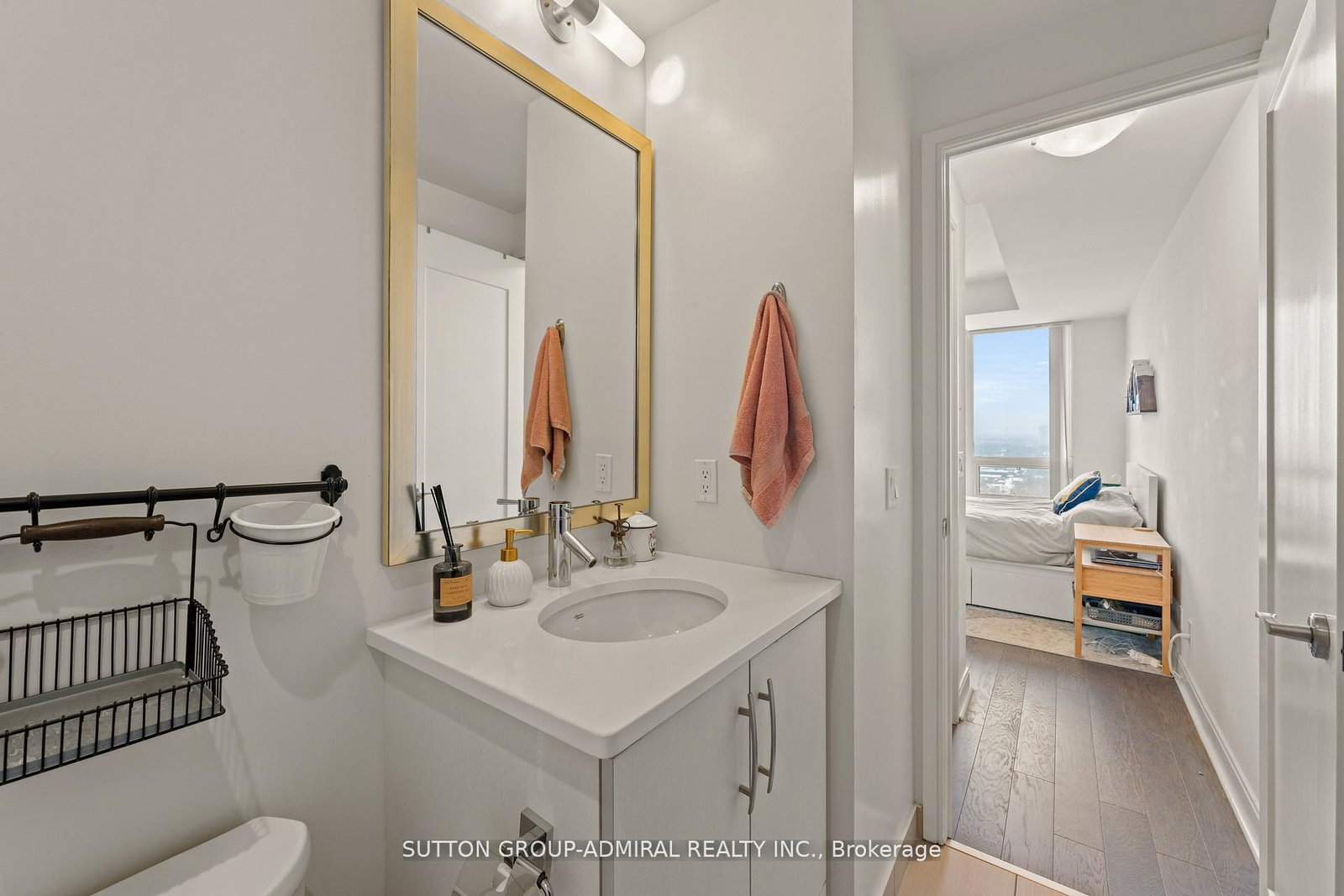 825 Church Street, Unit 2106 - Photo 24