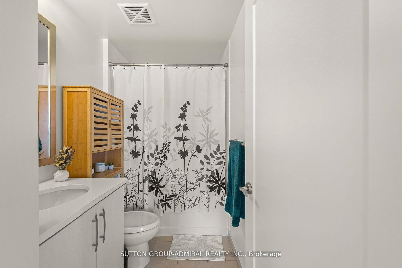 825 Church Street, Unit 2106 - Photo 25