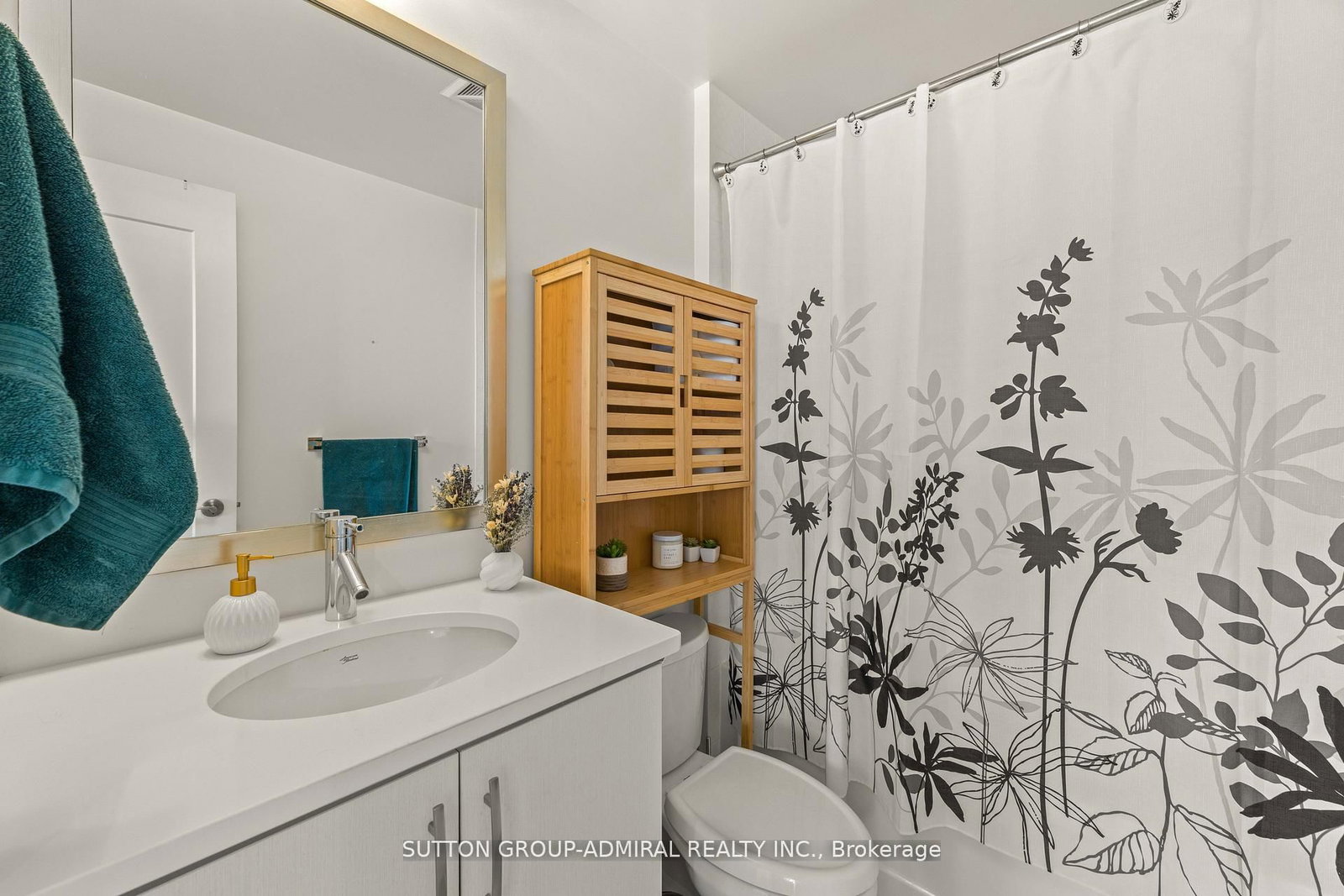 825 Church Street, Unit 2106 - Photo 26