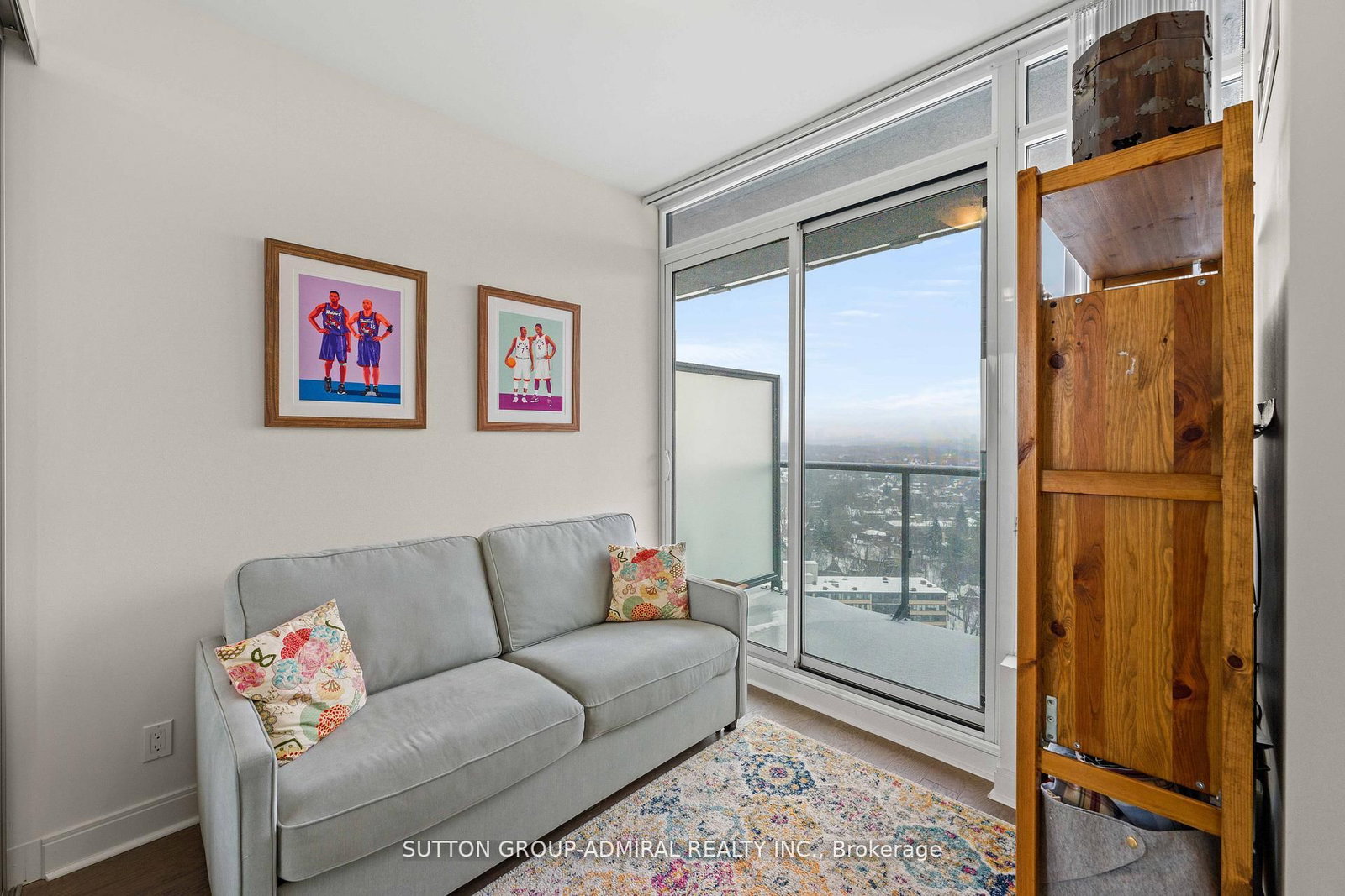 825 Church Street, Unit 2106 - Photo 27