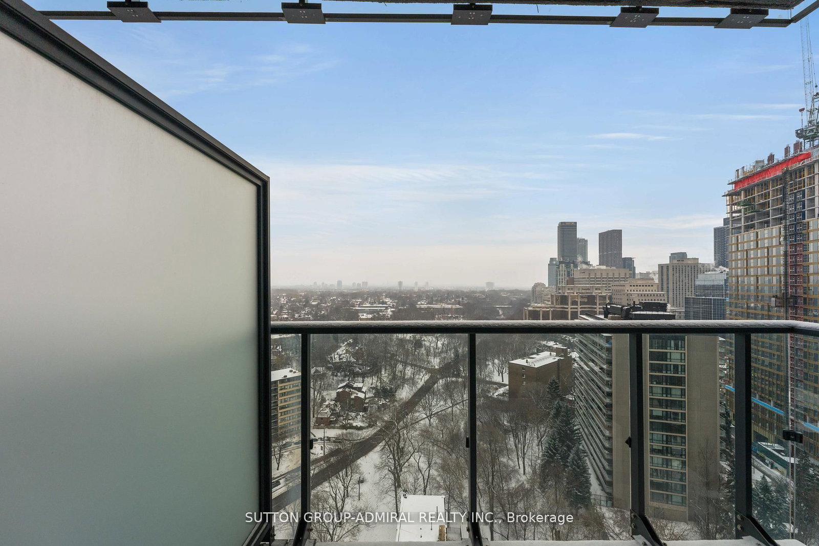 825 Church Street, Unit 2106 - Photo 28