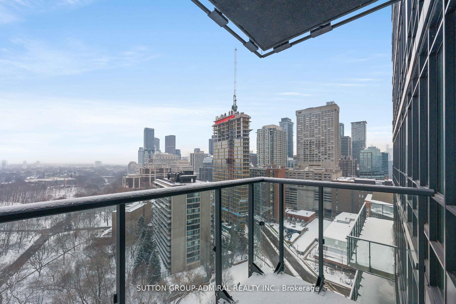 825 Church Street, Unit 2106 - Photo 29