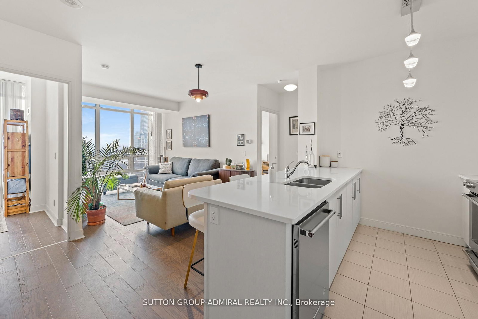 2106-825 Church Street, Toronto, ON, photo 3