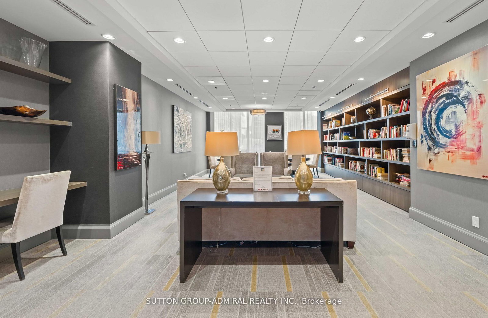 825 Church Street, Unit 2106 - Photo 30