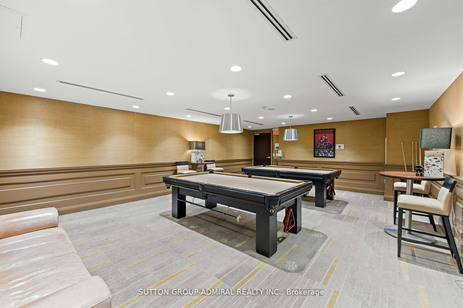 825 Church Street, Unit 2106 - Photo 31