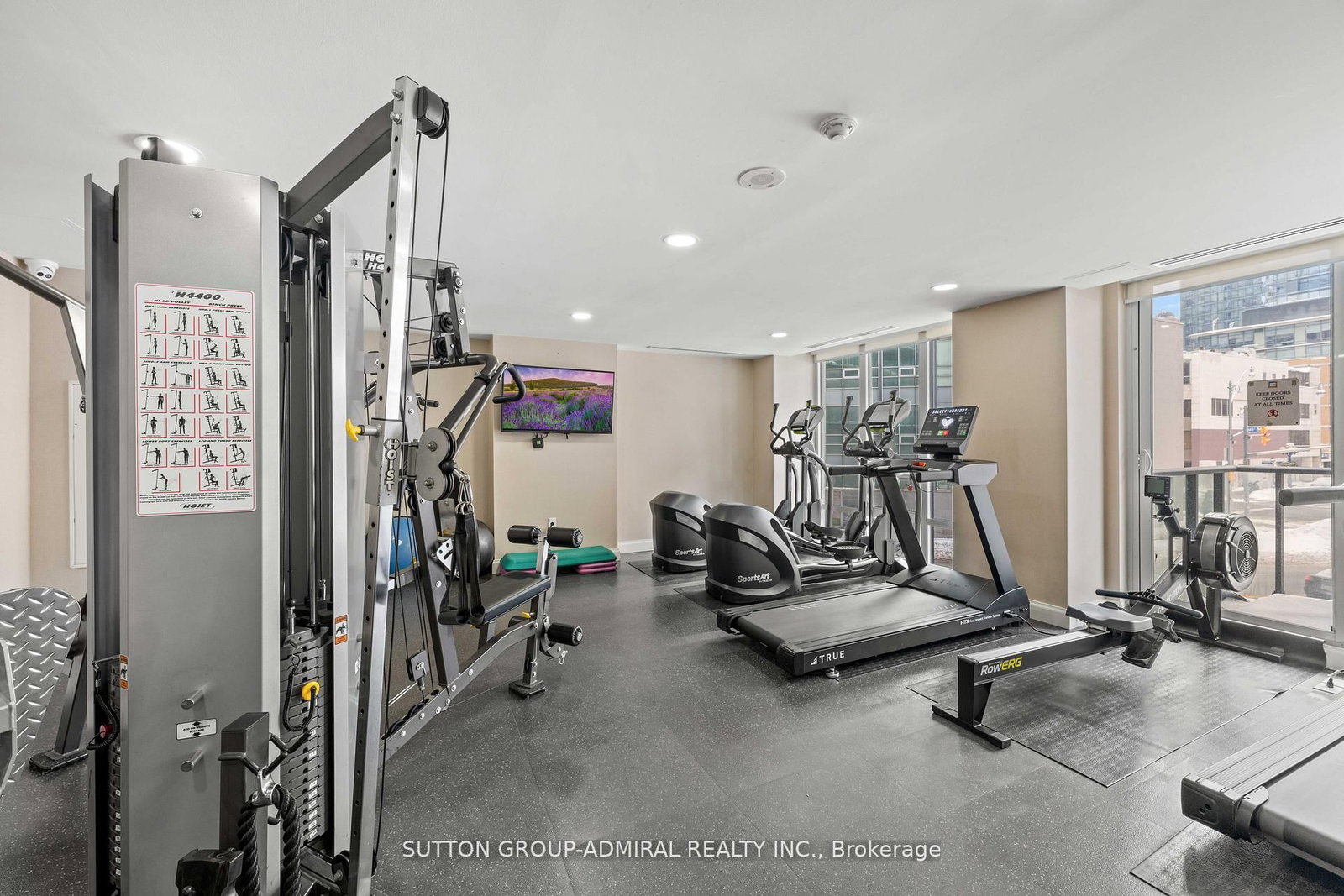 825 Church Street, Unit 2106 - Photo 32