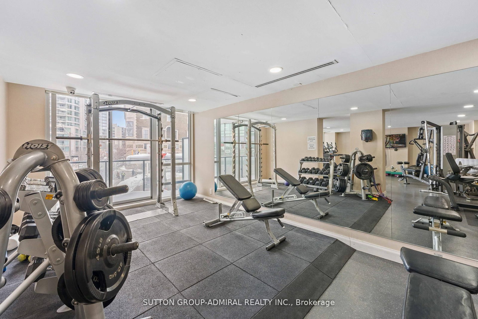 825 Church Street, Unit 2106 - Photo 33