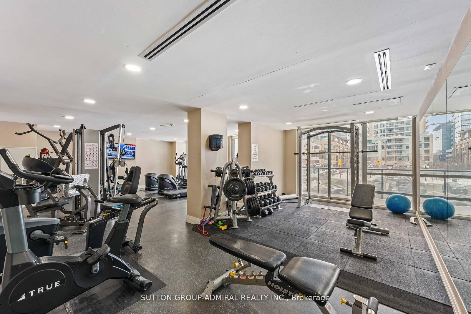 825 Church Street, Unit 2106 - Photo 34