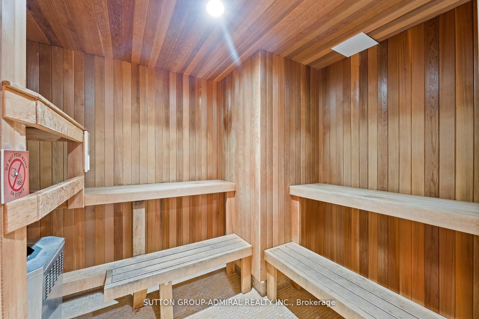 825 Church Street, Unit 2106 - Photo 35