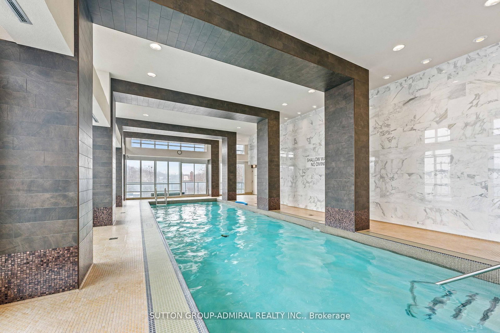 825 Church Street, Unit 2106 - Photo 36