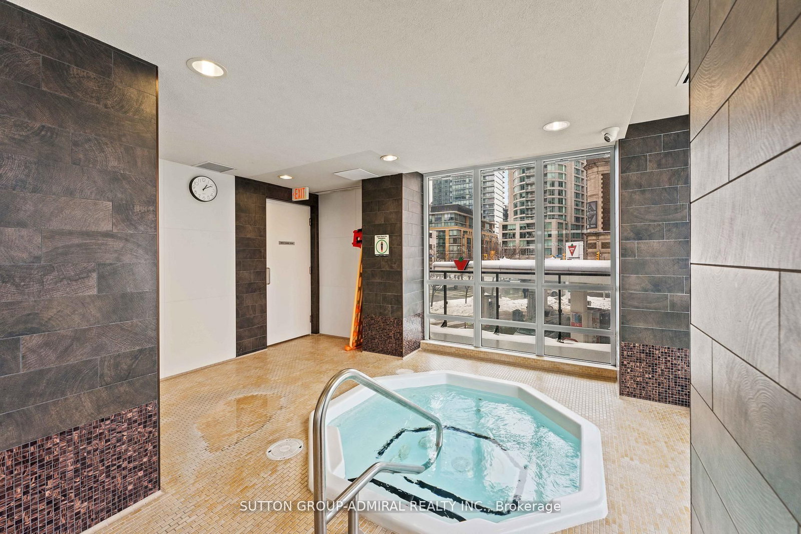 825 Church Street, Unit 2106 - Photo 37