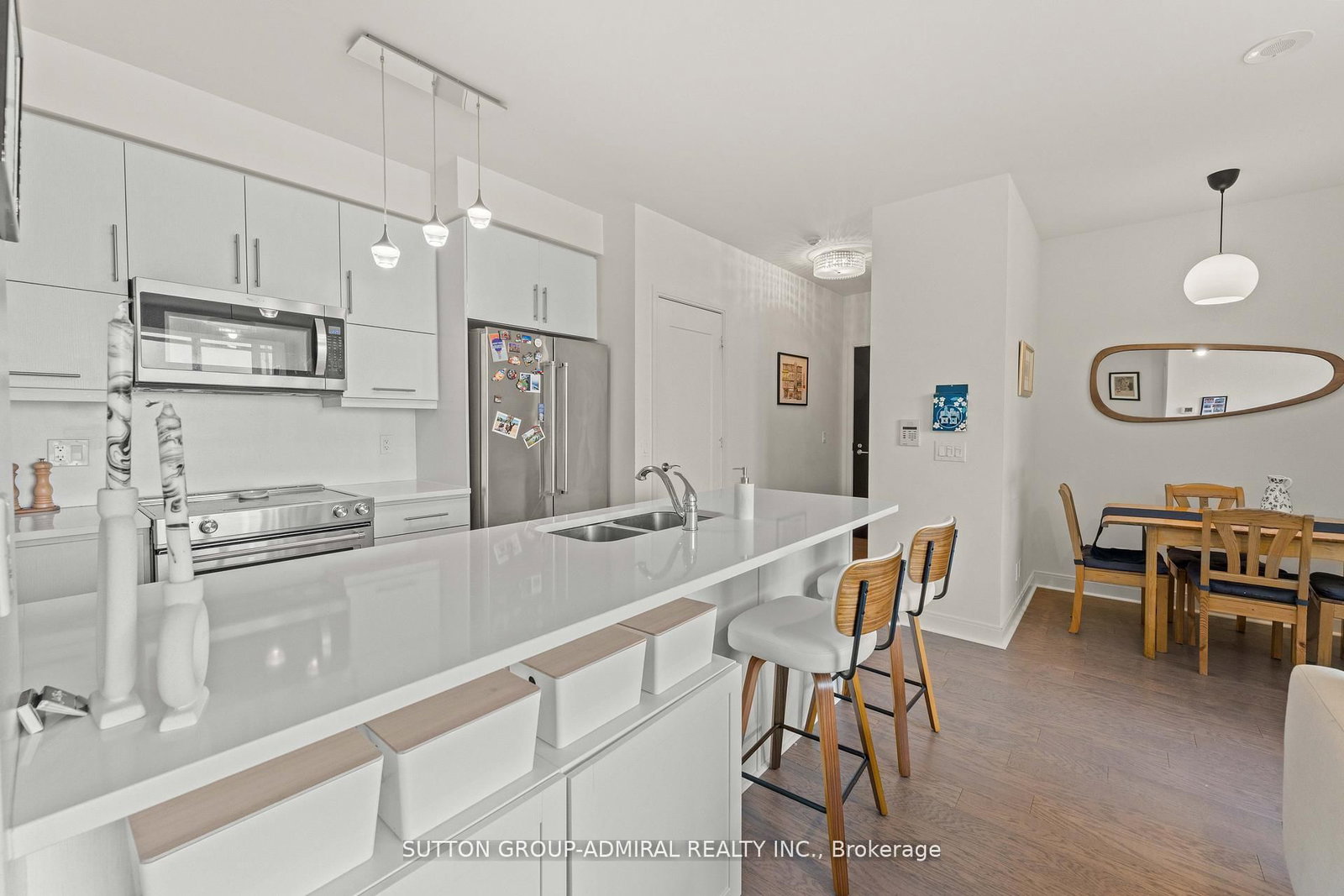 825 Church Street, Unit 2106 - Photo 6