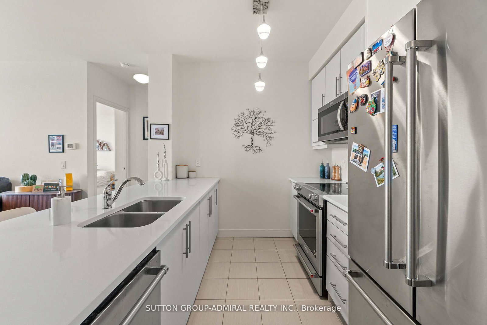 825 Church Street, Unit 2106 - Photo 7