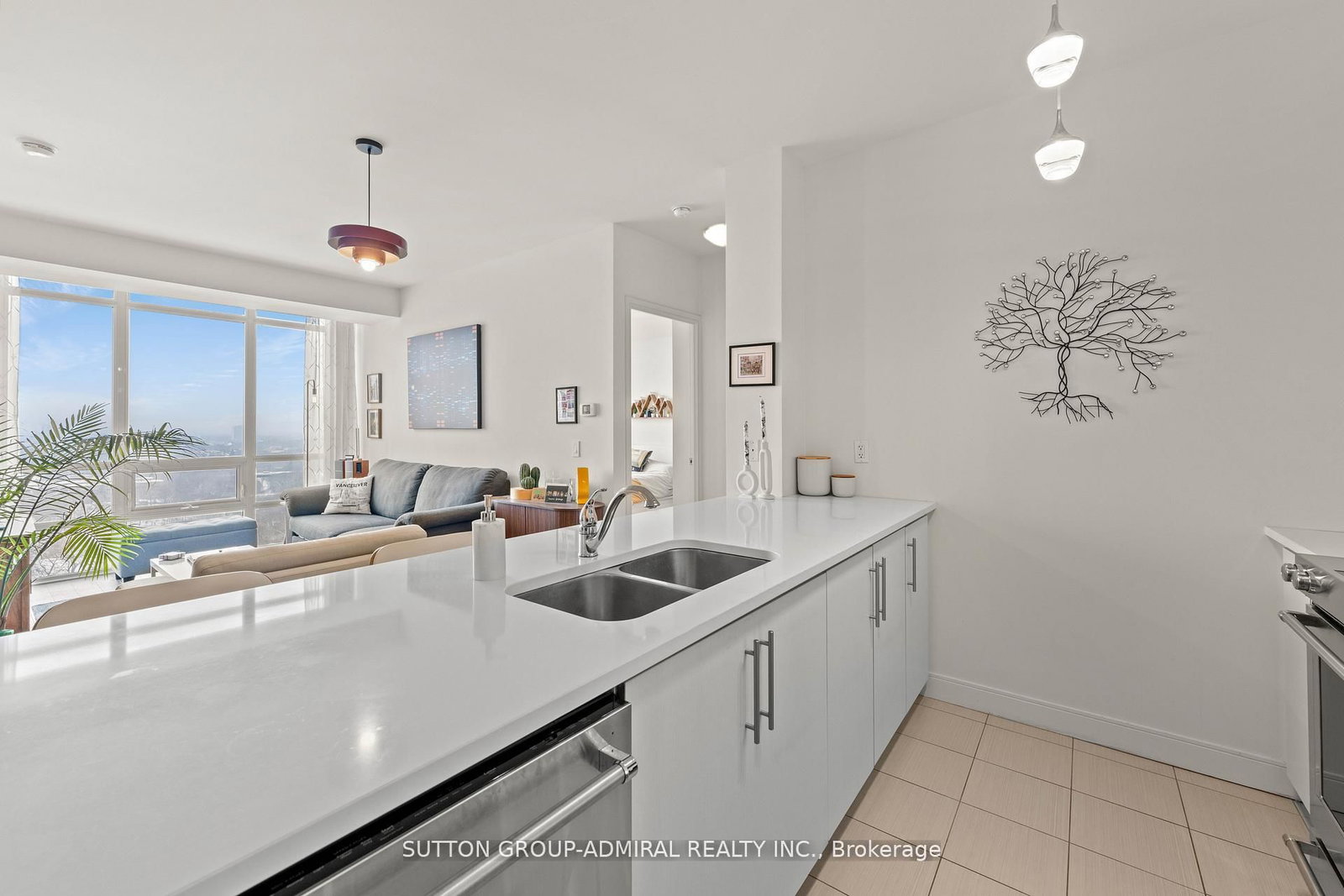 825 Church Street, Unit 2106 - Photo 8