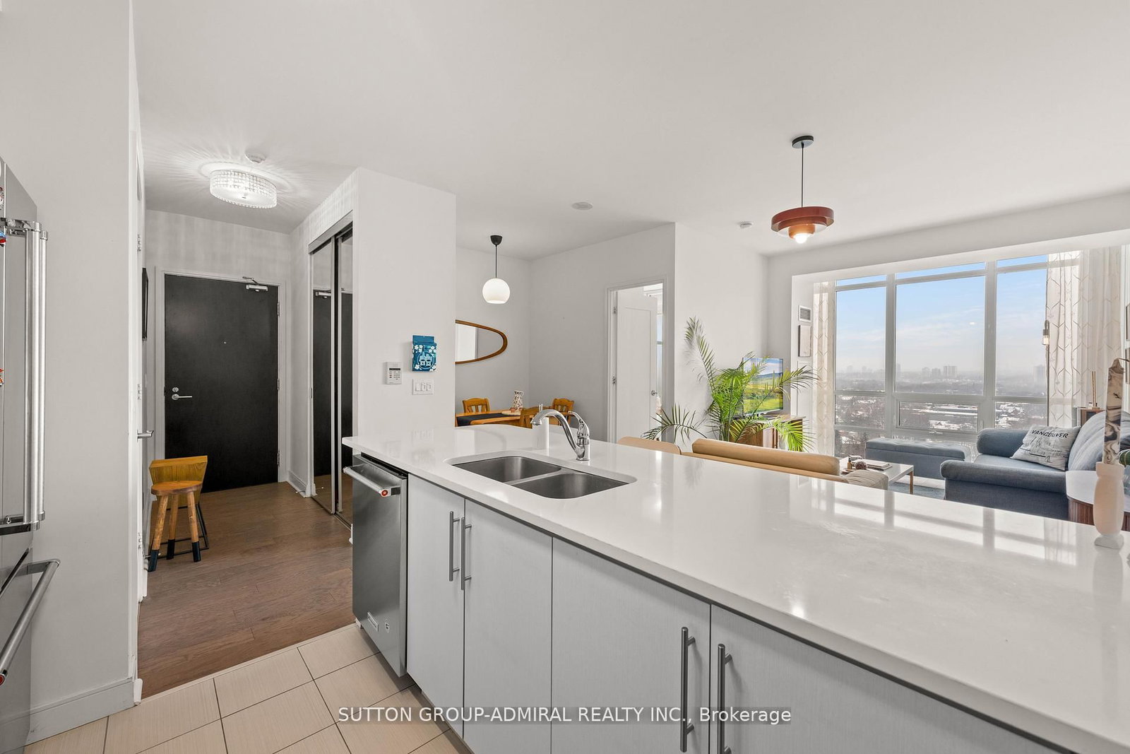 825 Church Street, Unit 2106 - Photo 9