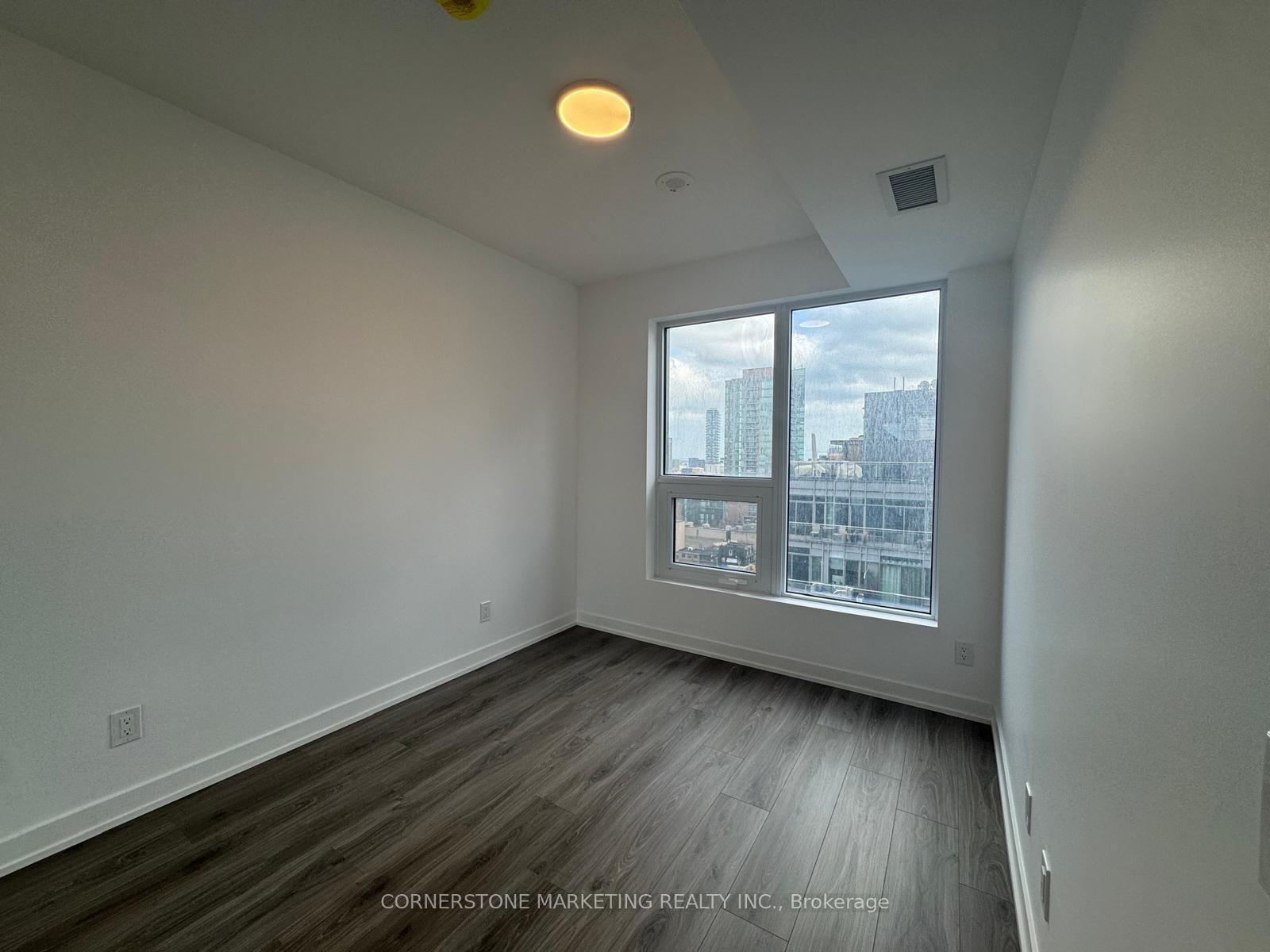 100 Queen Street E, Unit 1607 - Photo 7