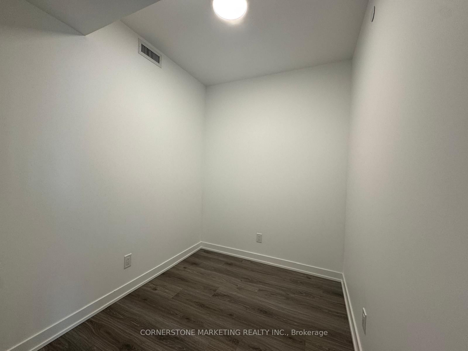 100 Queen Street E, Unit 1607 - Photo 9