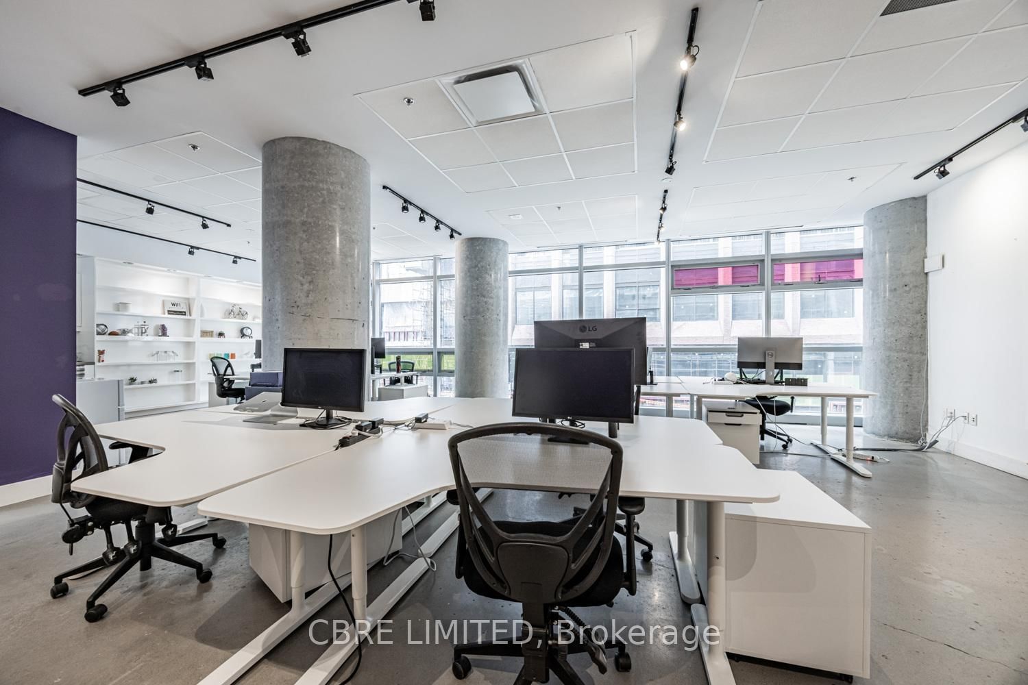 373 King Street W, Unit 3rd floor - Photo 5