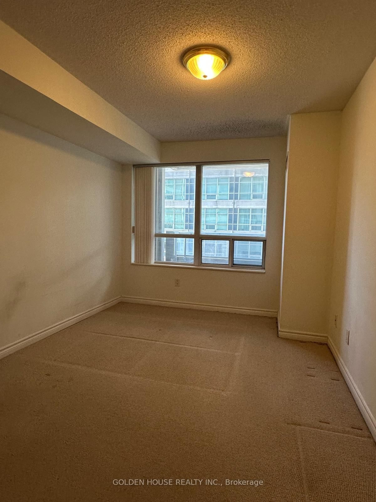 Condo for sale at 618-270 Wellington Street, Toronto, Ontario, M5V 3P5 - Waterfront Communities C1 - MLS: C12992902