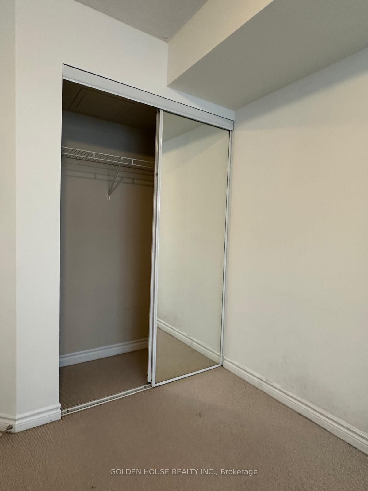 Condo for sale at 618-270 Wellington Street, Toronto, Ontario, M5V 3P5 - Waterfront Communities C1 - MLS: C12992902