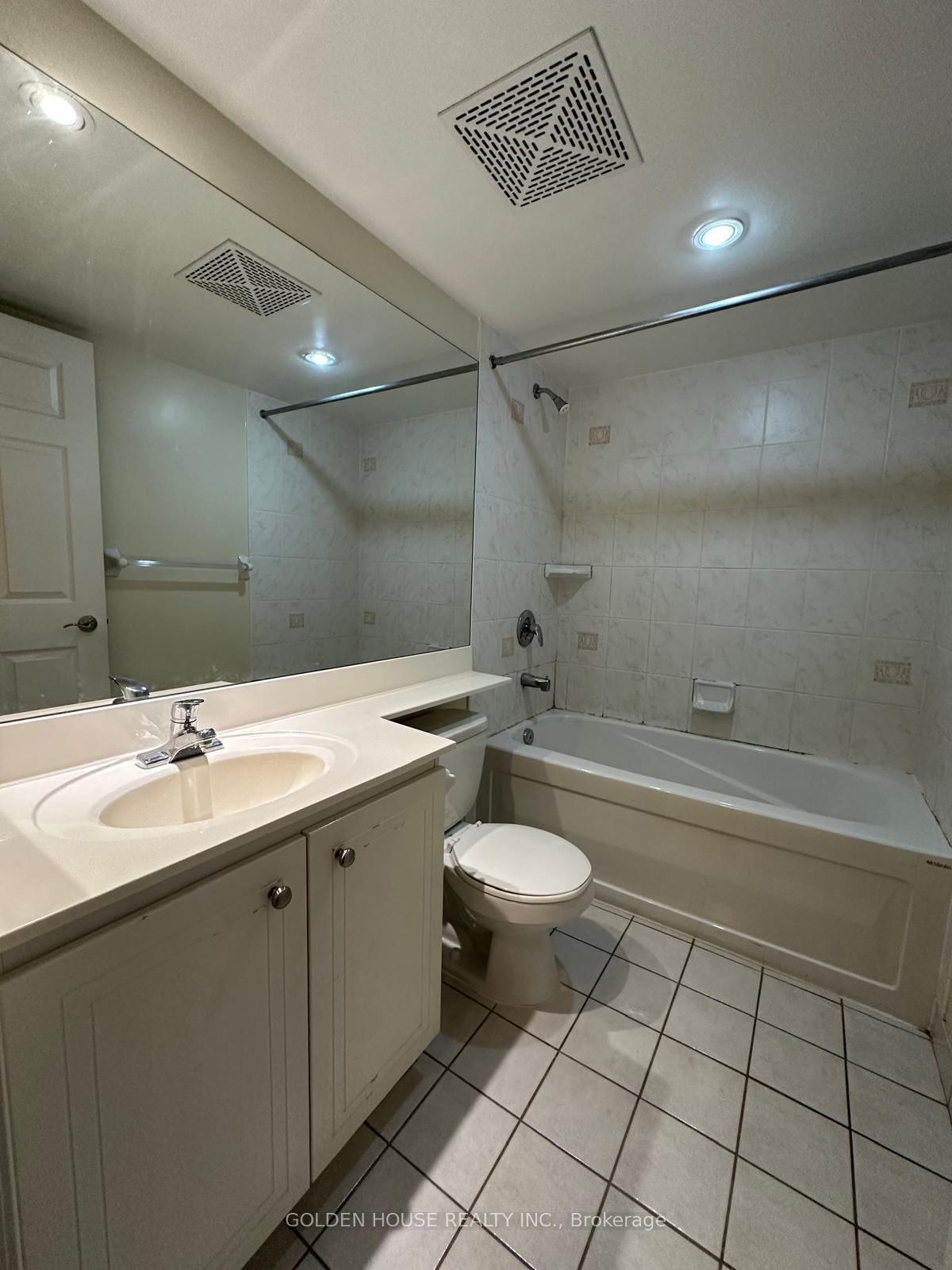 Condo for sale at 618-270 Wellington Street, Toronto, Ontario, M5V 3P5 - Waterfront Communities C1 - MLS: C12992902