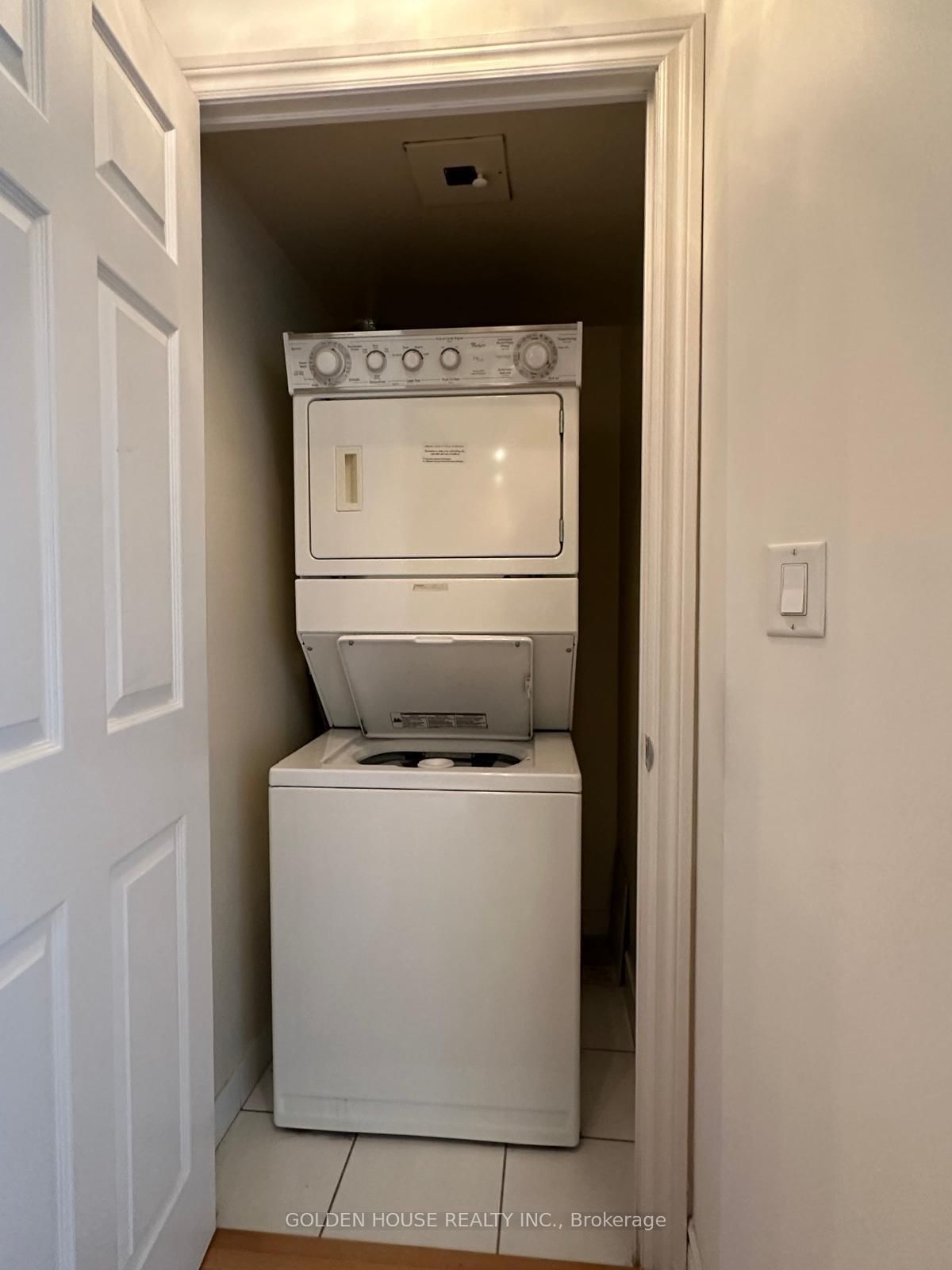 Condo for sale at 618-270 Wellington Street, Toronto, Ontario, M5V 3P5 - Waterfront Communities C1 - MLS: C12992902