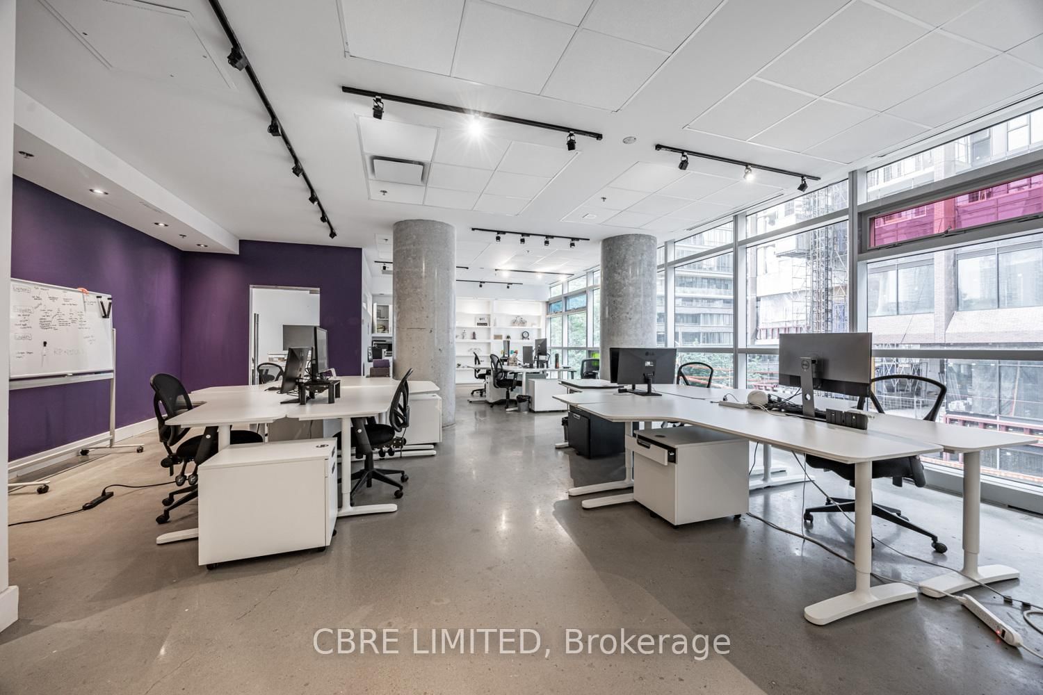 373 King Street W, Unit 3rd floor - Photo 4