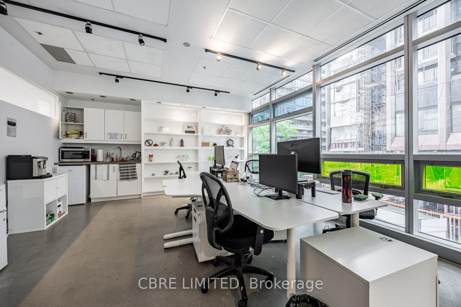 373 King Street W, Unit 3rd floor - Photo 6