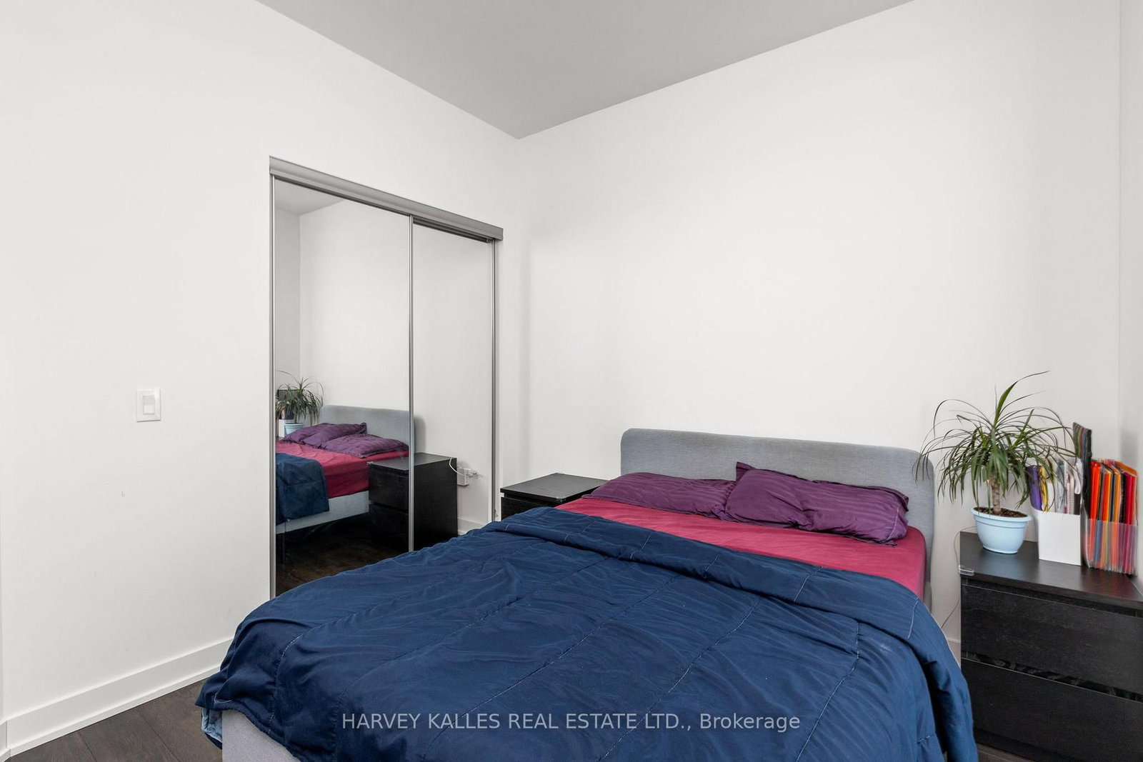 50 O'Neill Road, Unit 716 - Photo 10