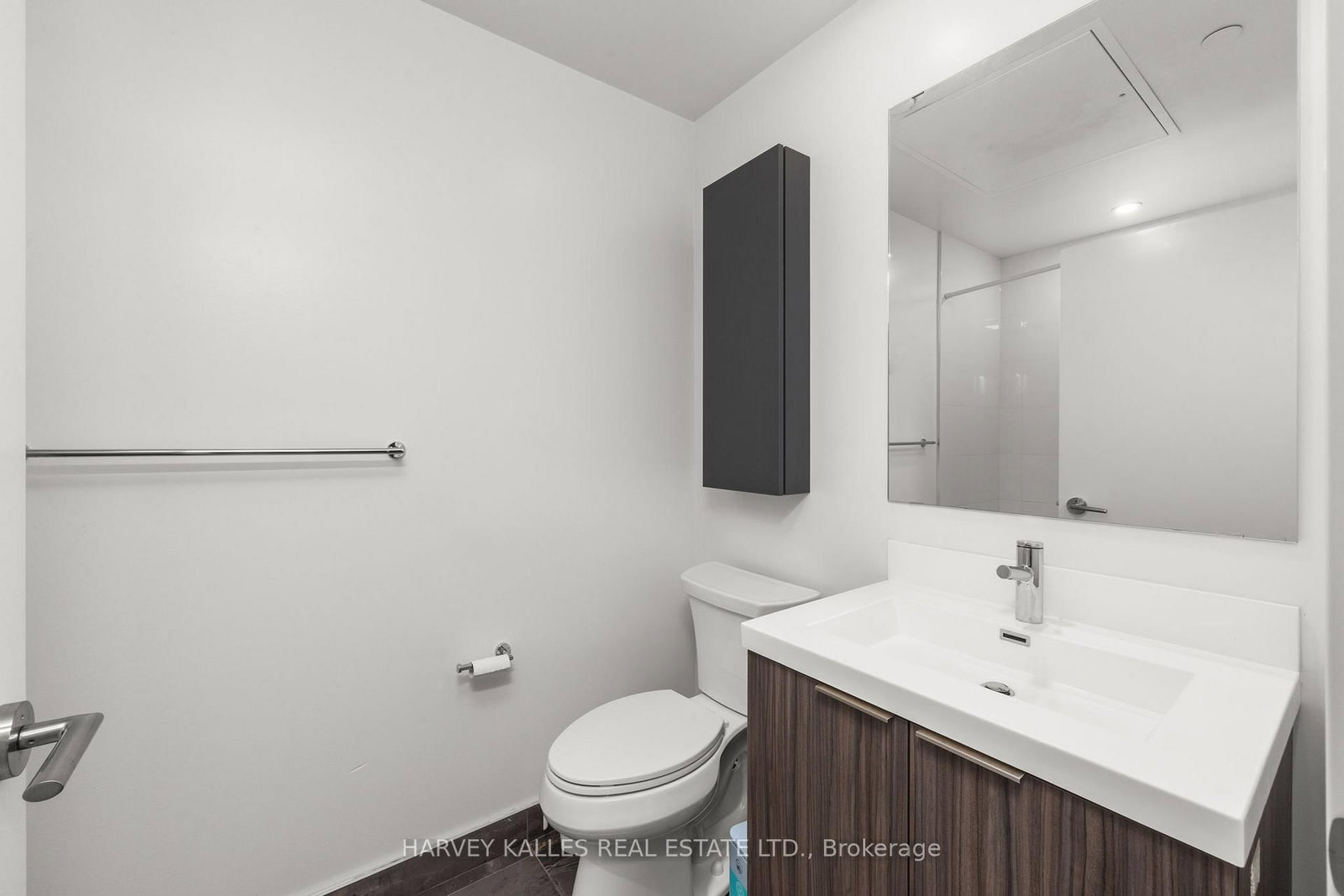 50 O'Neill Road, Unit 716 - Photo 11