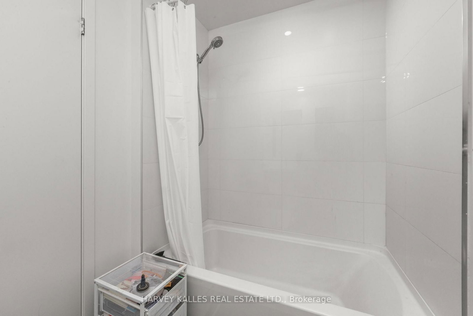 50 O'Neill Road, Unit 716 - Photo 12