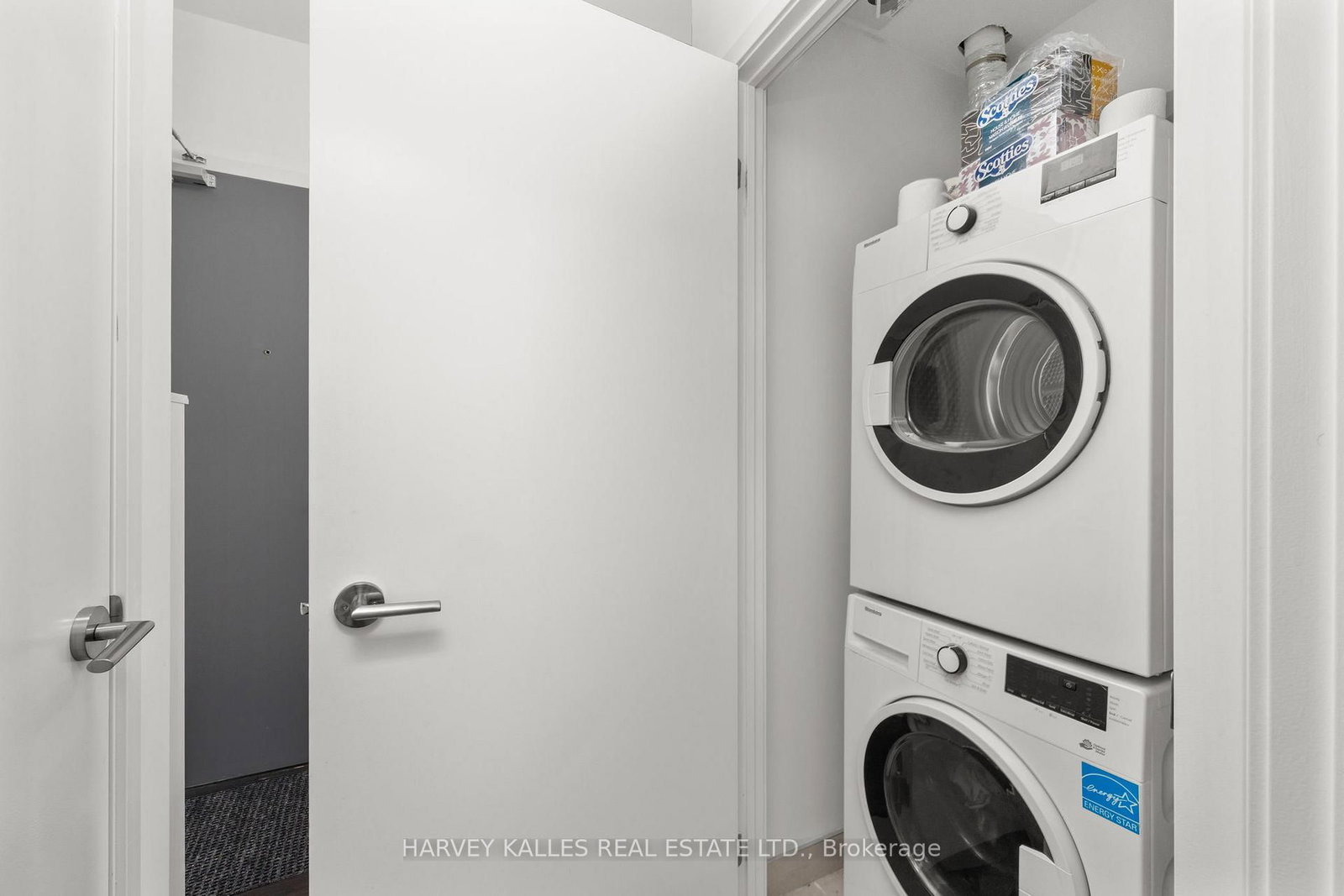 50 O'Neill Road, Unit 716 - Photo 13