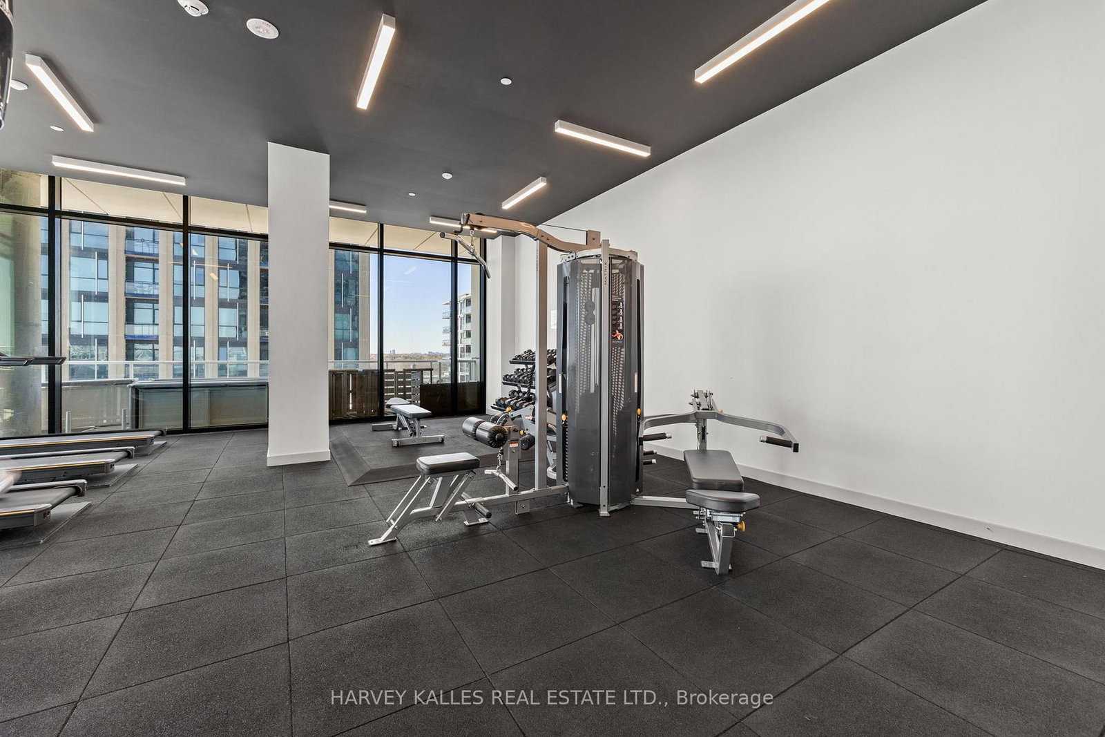 50 O'Neill Road, Unit 716 - Photo 14