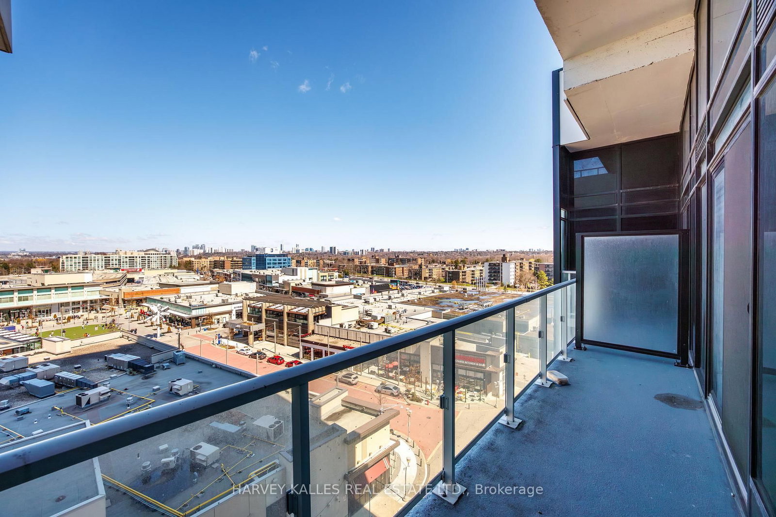 50 O'Neill Road, Unit 716 - Photo 15